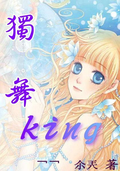 追寻欧洲经典,第戎蛋糕店打造甜蜜的法式飨宴