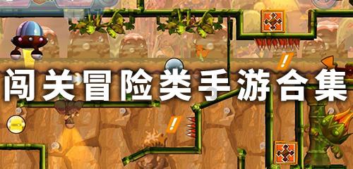 探索打电话给对方 显示空号什么意思的知识星球,获取专业解读与研究