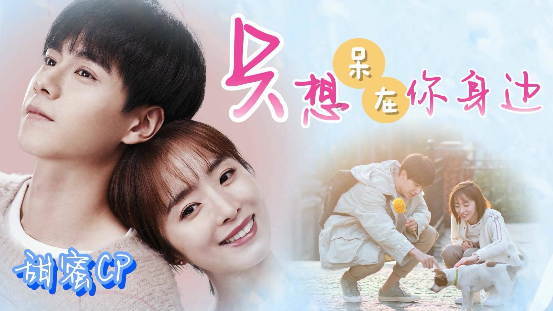 荣耀之剑中文版