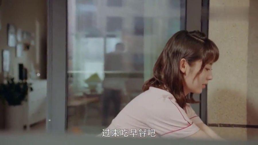 脑洞小老弟无实名认证