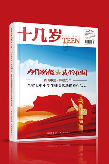 液压件的检修拆装要注意哪些问题