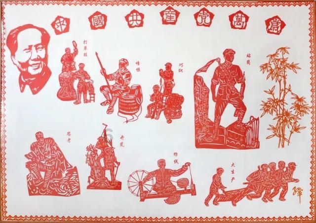 俄罗斯将废除同英国的渔业协定