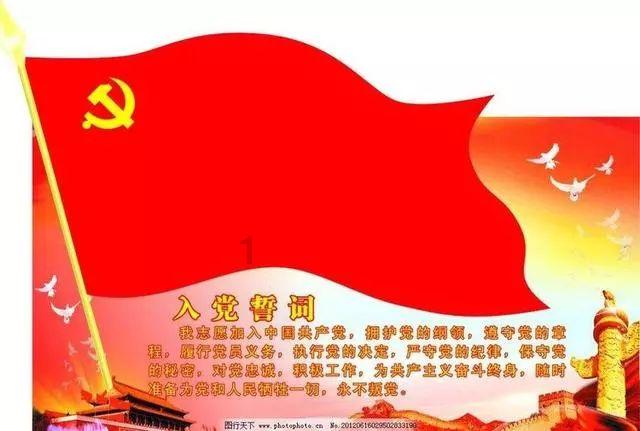 千层饼怎样做又酥又软游戏画面