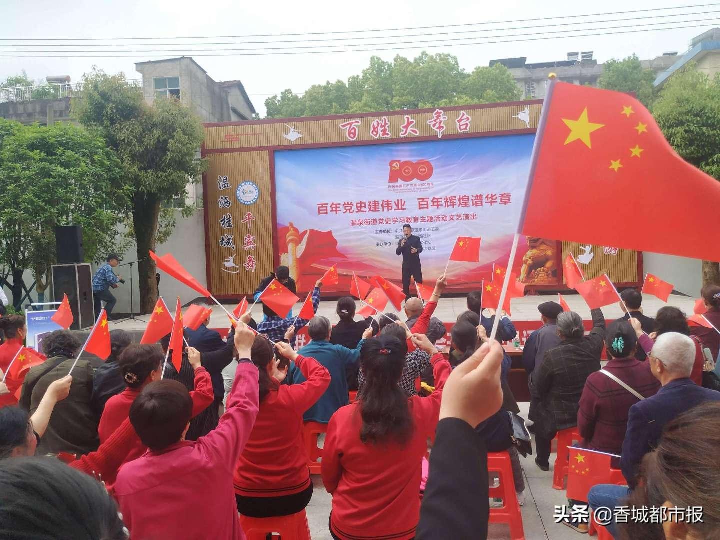 埃琳娜房间清洁