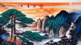 《女儿们的恋爱》中陈乔恩故意挤兑徐璐，为何还被网友夸其“情商高”？游戏画面